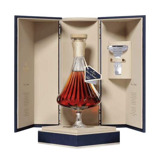 Hardy Noces De Diamant Cognac Díszdobozban - Reserva