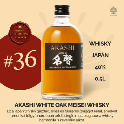 Reserva Premium Selection Ajándék Ital (X7M2L9Q4) - Reserva