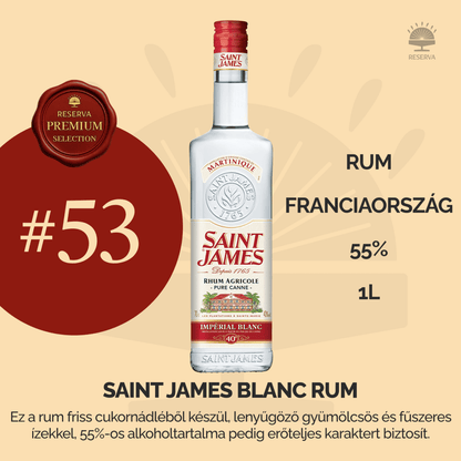 Reserva Premium Selection Ajándék Ital (X7M2L9Q4) - Reserva