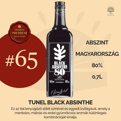 Reserva Premium Selection Ajándék Ital (X7M2L9Q4) - Reserva