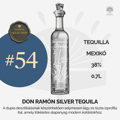 Reserva Selection Ajándék Ital (453443) - Reserva